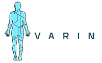 Varin Health Technologies