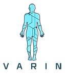 Varin Health Technologies